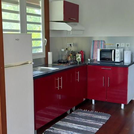 Villa Kaz'A Fred Guenouillet Esterno foto