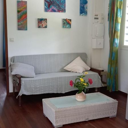 Villa Kaz'A Fred Guenouillet Esterno foto