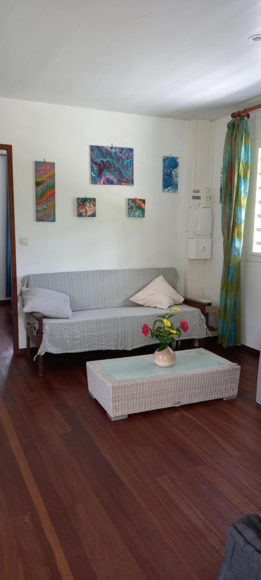 Villa Kaz'A Fred Guenouillet Esterno foto